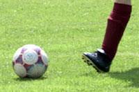 Fußball
