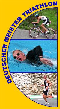Triathlon