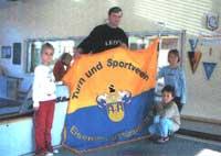 Fußball Fußball